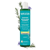 Weleda Revitalizing Rosemary Shampoo 250 ml