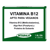 Vitamin B Integralia 30 capsules
