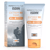 Sonnencreme Isdin Ultra F.90 Creme 50ml