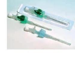 Farmac-Zabban Ago Cannula 22G Sterile 2 Vie Monouso