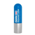 Lip Repair Stick with Hyaluronic Acid Isdin 4 Gr