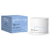 Nacomi Next Level City Cream SPF50 50 ml