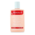Mavala Rose Dissolvant pour Vernis à Ongles 100ml
