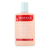 Mavala dissolvant à ongles rose 0ml