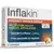 Les 3 Chênes Oak Inflakin Inflammatory Conditions 10 Tablets