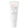 Avène Antirougeurs Jour Emulsion Apaisante SPF30 40ml