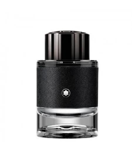 Mont Blanc Explorer – Eau De Parfum 60 ml