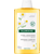 Klorane Shampoing Reflet Camomille 400 ml