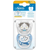 Dr. Brown's Prevent Classic Sucette Animaux Bleu 6-12m 2 unités