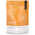 Vit2go Immunity 250 gr Spenderbeutel
