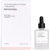 Dermocracy 1% Ceramides Complex + Squalan 30 ml