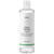 Atida Micellar Water 3 in 1 400 ml