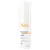 Avène Solaire SunsiMed KA SPF50+ 80ml