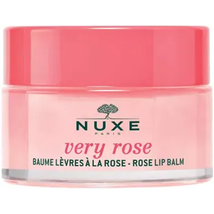 Nuxe Very Rose Lippenbalsam