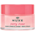 Baume à Lèvres Très Rose Nuxe