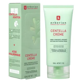 Erborian Centella Creme 50 ml