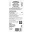 Solgar Vitamine D3 2200 IE (cholecalciferol) 100 capsules