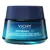 Vichy Minéral 89 Crème de nuit hydratante avec de la mélatonine pure et de l'acide hyaluronique 50ml