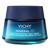 Vichy Minéral 89 Crema Notte Idratante con Melatonina Pura e Acido Ialuronico 50ml