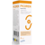 Picoren Optikschaum 30 ml