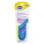 Scholl Expert Insoles Support City Shoes Size 35.5 to 40.5