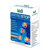 ArthroStop Bio3 30 Comprimés