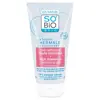 So'Bio Étic Eau Thermale de Rochefort Gel Nettoyant Haute Tolérance Bio 150ml