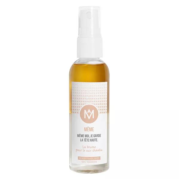 MÊME La Brume pour le Cuir Chevelu 100ml