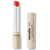 Sensilis Own The Matte Lipstick 06 You re Mine
