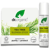 Stick anti-imperfections à l&#39;arbre à thé Dr. Organic 8 ml