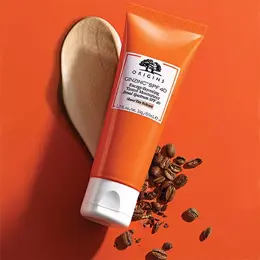 Origins GinZing™ Soin Hydratant Énergisant Teinté SPF40 50ml