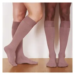 RADIANTE Chaussettes de compression Sienne Ressource Taille 3 Classe 2