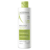 A-Derma Biology Reinigungsmilch 400ml