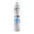 Isdin Fotoprotector Spray Transparente 50+ 200 ml