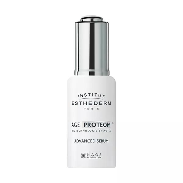Institut Esthederm Age Proteom Advanced Siero 15ml