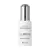 Institut Esthederm Age Proteom Advanced Siero 15ml