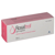 ROSALTROF Vaginalgel 50ml