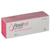 ROSALTROF Vaginal Gel 50 ml