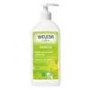 Weleda Crème de Douche Vivifiante Citrus 400ml