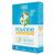 Santé Verte Polanine per Allergie Stagionali Integratore Alimentare 30 compresse