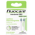 Fluocaril Soft Refill 2 Einheiten