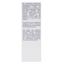 Forte Pharma energy Acerola 60 tabletas