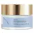 Eclat Skin London Crème hydratante de jour à l'Acide Hyaluronique SPF30 50ml