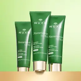 Nuxe Nuxuriance Ultra La Crème Anti-Âge Global SPF30 50 ml