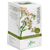 Aboca Phytokonzentrat Baldrian 50 Kapseln à 500gr