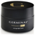 Germinal Crème de Nuit Anti-Âge Éclat 50 ml