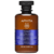 Apivita toning shampoo for men 250ml