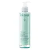 Caudalie Vinoclean Eau Micellaire Démaquillante 200ml