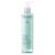 Caudalie Vinoclean Acqua Micellare Struccante 200ml