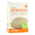 Pain de Savon Anti-dureté Pierre Ponce et Ac. DDerma Légumes 125Gr